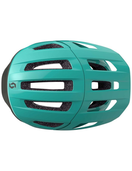 CASCO TAGO PLUS  CE 