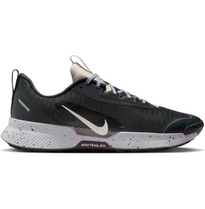 NIKE JUNIPER TRAIL 3