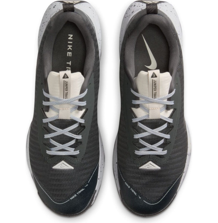 NIKE JUNIPER TRAIL 3