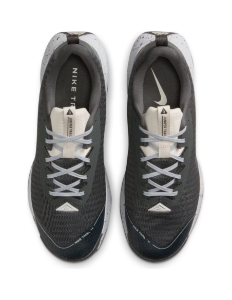 NIKE JUNIPER TRAIL 3