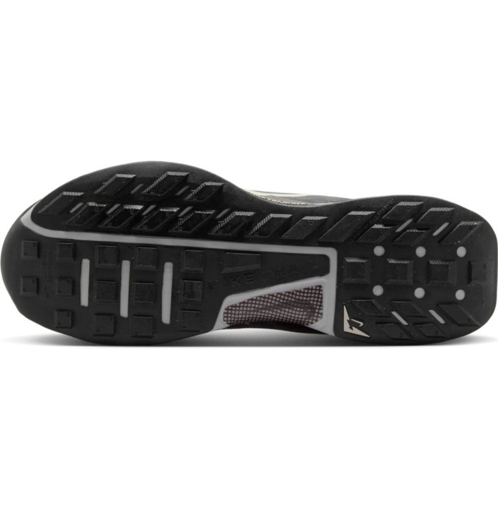 NIKE JUNIPER TRAIL 3