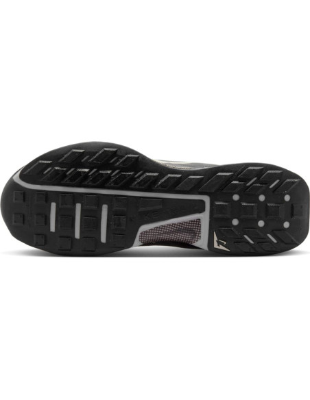 NIKE JUNIPER TRAIL 3