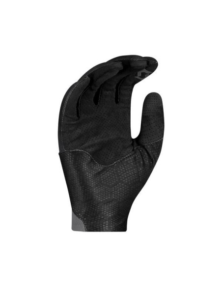 GUANTE RC PREMIUM ITD LF