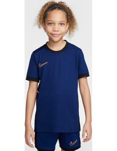 K NK DF ACD25 TOP SS -PD