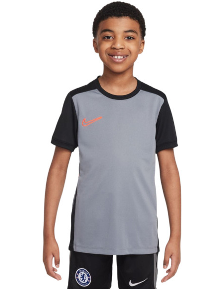 K NK DF ACD25 TOP SS -PD