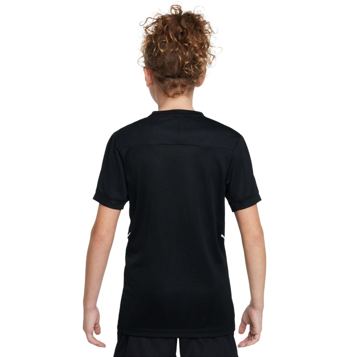 K NK DF ACD25 TOP SS -PD