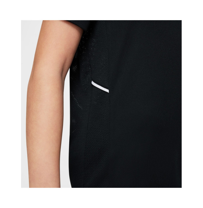 K NK DF ACD25 TOP SS -PD