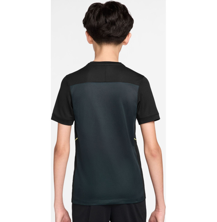 K NK DF ACD25 TOP SS -PD