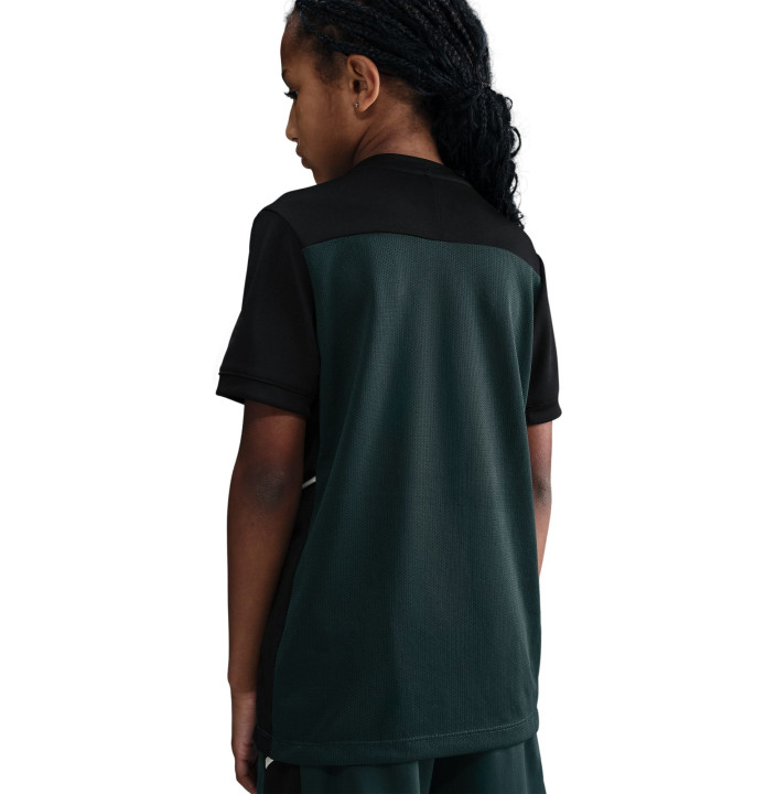 K NK DF ACD25 TOP SS -PD