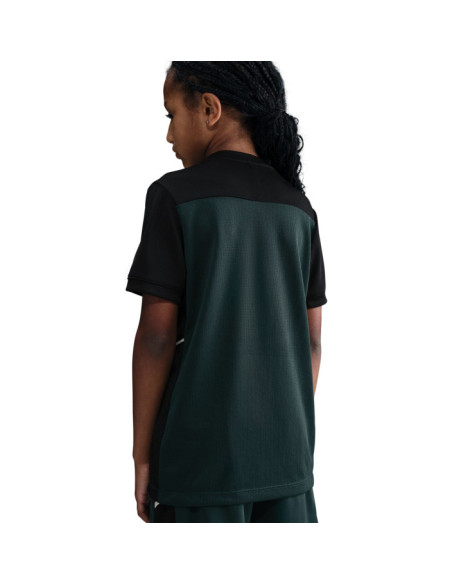 K NK DF ACD25 TOP SS -PD