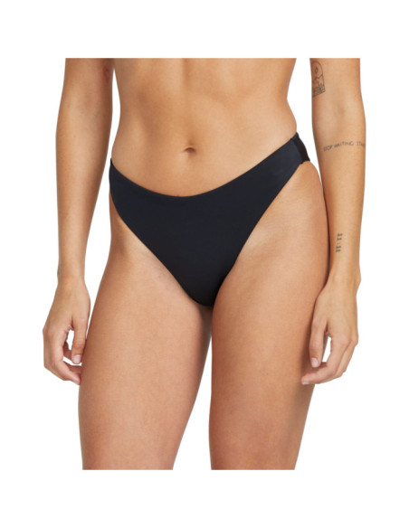 SIMPLY SEAMLESS SKIMPY BIKINI BOTTOM