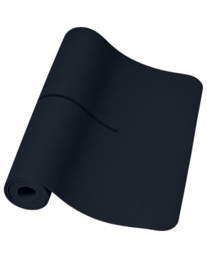 YOGA MAT ESSENTIAL CUSHION 5MM