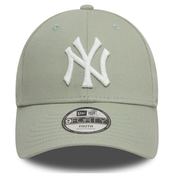 CHYT METALLIC 9FORTY NEYYAN EVG