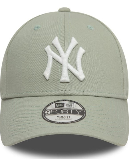 CHYT METALLIC 9FORTY NEYYAN EVG