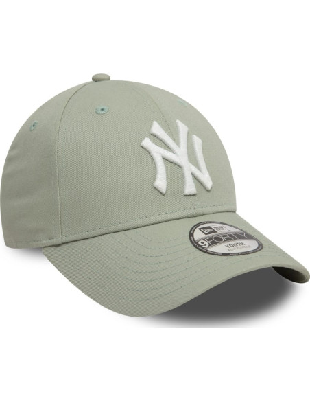 CHYT METALLIC 9FORTY NEYYAN EVG