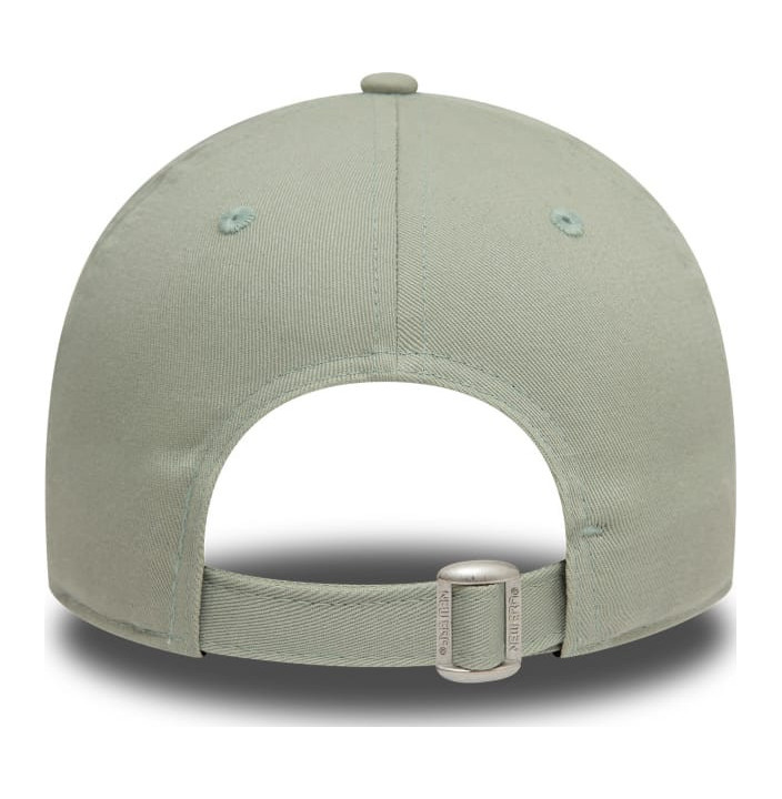 CHYT METALLIC 9FORTY NEYYAN EVG