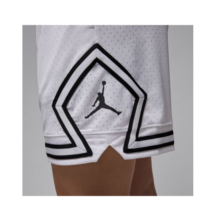 JORDAN SPORT
