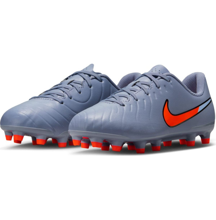 NIKE JR. TIEMPO LEGEND 10 CLUB
