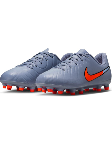 NIKE JR. TIEMPO LEGEND 10 CLUB