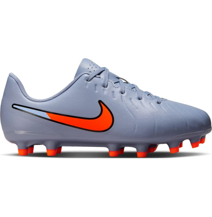 NIKE JR. TIEMPO LEGEND 10 CLUB