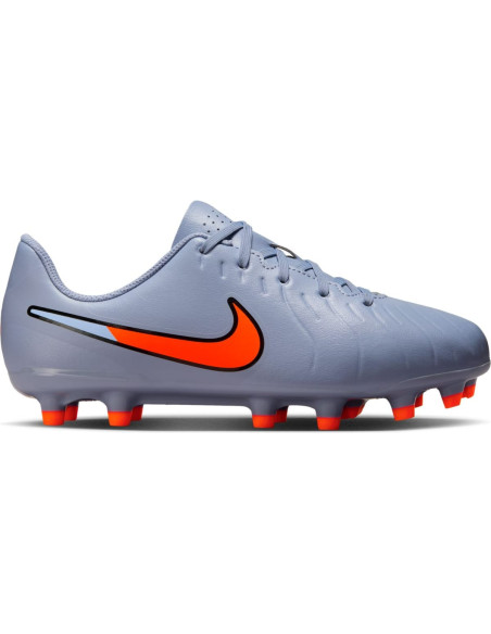 NIKE JR. TIEMPO LEGEND 10 CLUB