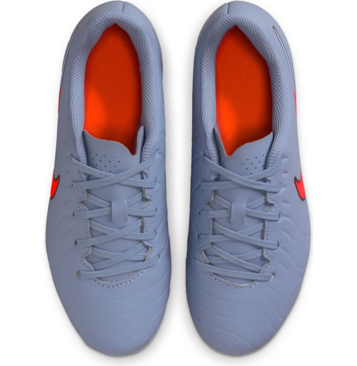NIKE JR. TIEMPO LEGEND 10 CLUB