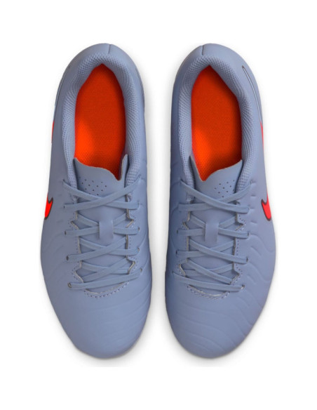 NIKE JR. TIEMPO LEGEND 10 CLUB