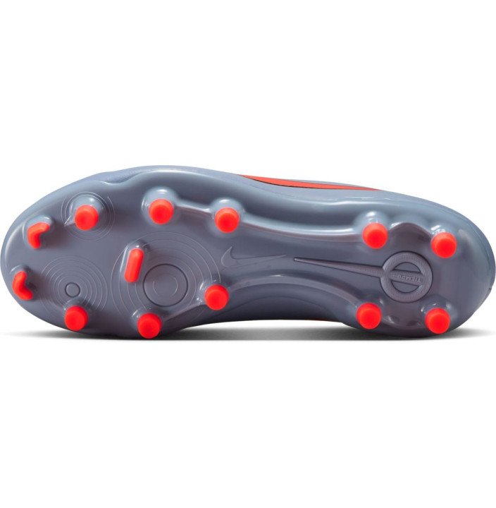 NIKE JR. TIEMPO LEGEND 10 CLUB