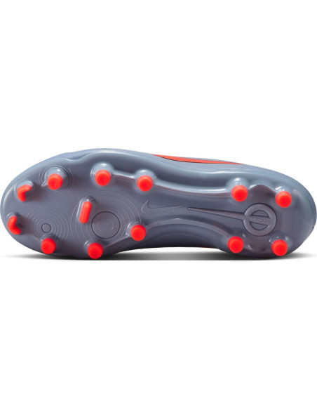 NIKE JR. TIEMPO LEGEND 10 CLUB