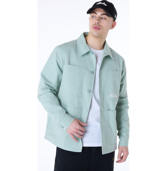 NE SHACKET NEWERA EVG