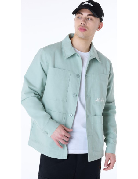 NE SHACKET NEWERA EVG