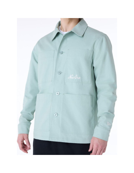 NE SHACKET NEWERA EVG