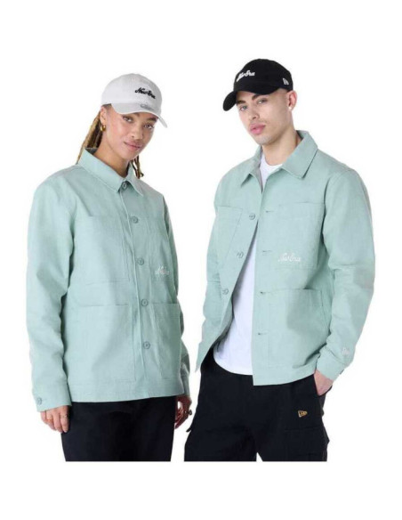 NE SHACKET NEWERA EVG