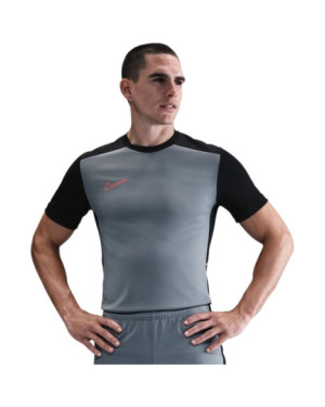 NIKE ACADEMY MEN'S DRI-FIT SHORT-SL