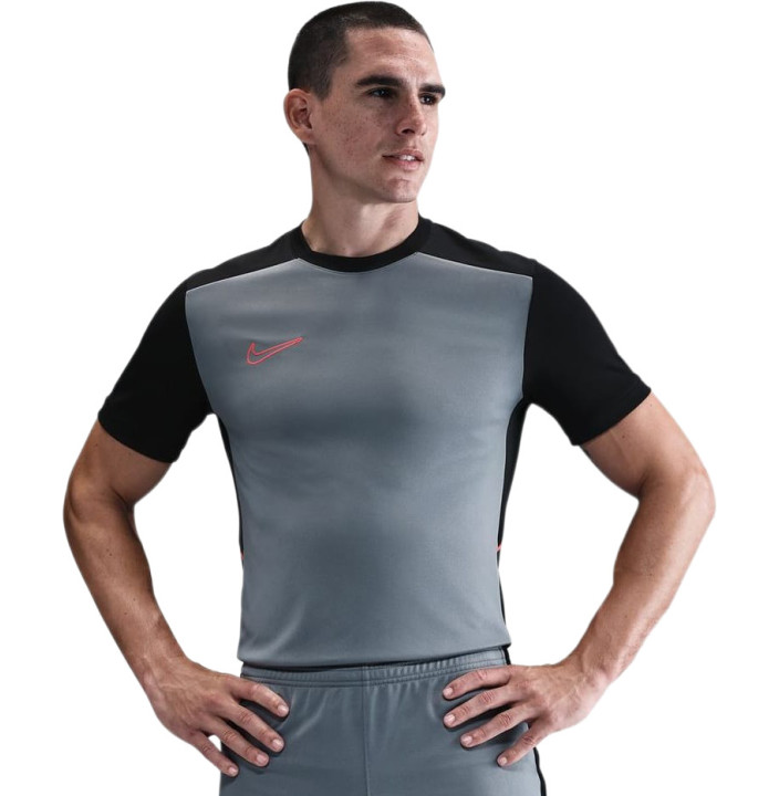 M NK DF ACD25 SS TOP BR