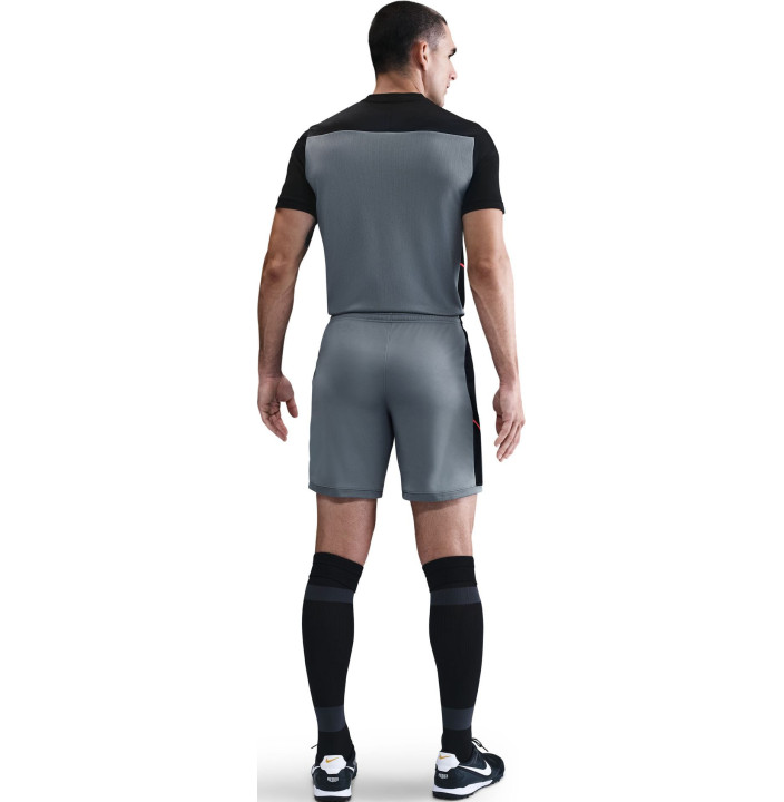 M NK DF ACD25 SS TOP BR