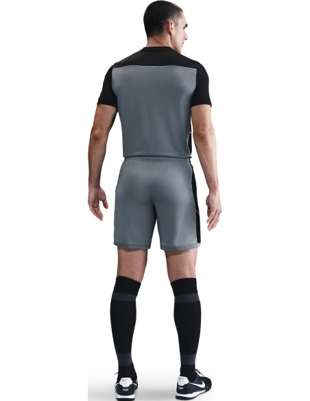 M NK DF ACD25 SS TOP BR