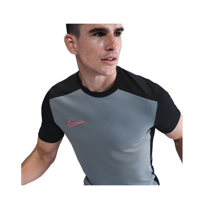 M NK DF ACD25 SS TOP BR