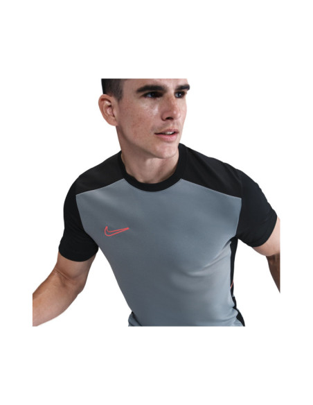 M NK DF ACD25 SS TOP BR