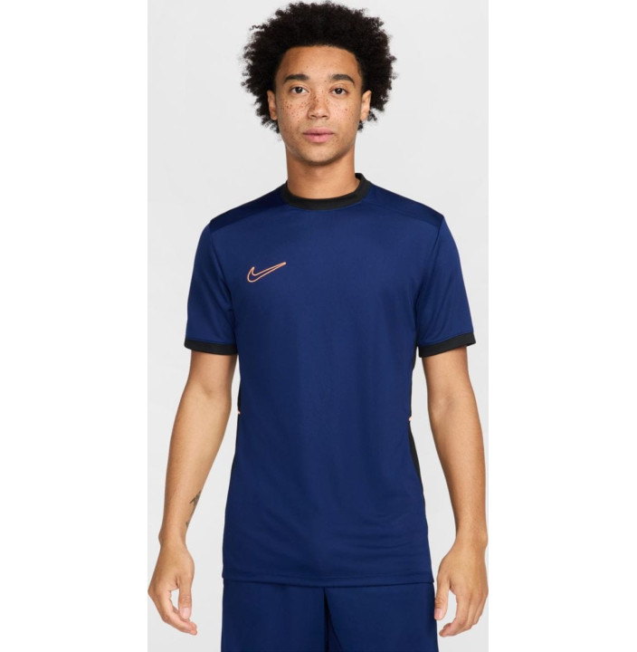 NIKE ACADEMY MEN'S DRI-FIT SHORT-SL