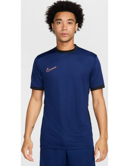 M NK DF ACD25 SS TOP BR