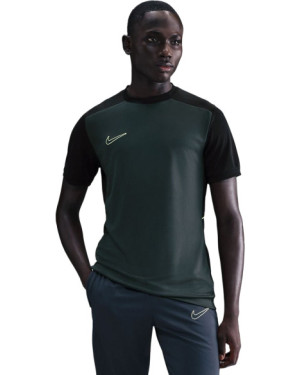 NIKE ACADEMY MEN'S DRI-FIT SHORT-SL