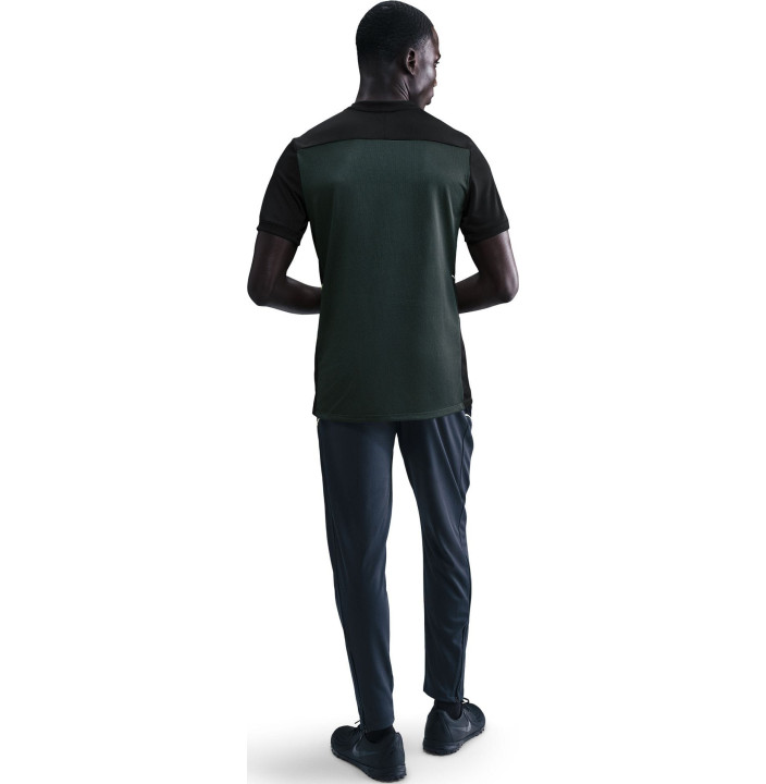 NIKE ACADEMY MEN'S DRI-FIT SHORT-SL