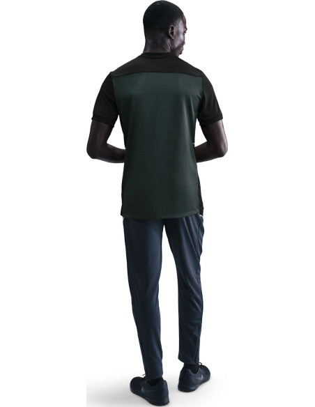 NIKE ACADEMY MEN'S DRI-FIT SHORT-SL