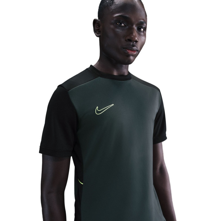 NIKE ACADEMY MEN'S DRI-FIT SHORT-SL
