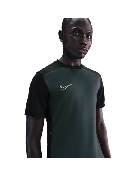 M NK DF ACD25 SS TOP BR