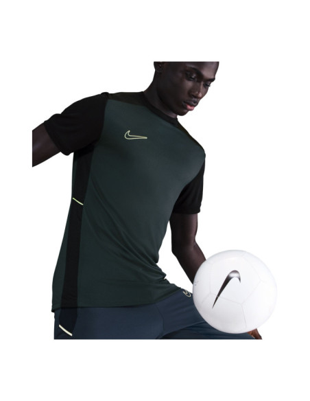 NIKE ACADEMY MEN'S DRI-FIT SHORT-SL