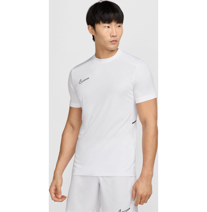 NIKE ACADEMY MEN'S DRI-FIT SHORT-SL
