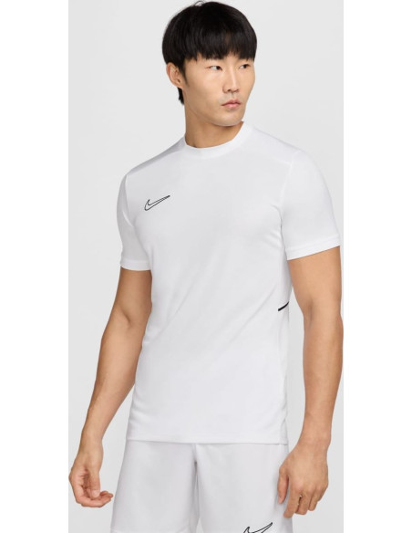 M NK DF ACD25 SS TOP BR