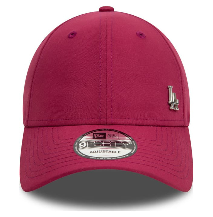 FLAWLESS 9FORTY LOSDOD CHJ